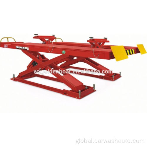 Car Lift Best Move Lifting Height Mobile Car Lift Best Move Factory